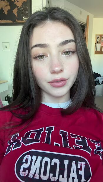 Lyzzahh