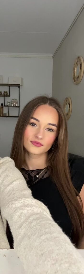 Maaike Roellies