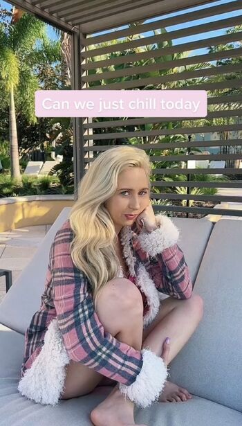 maddimegan