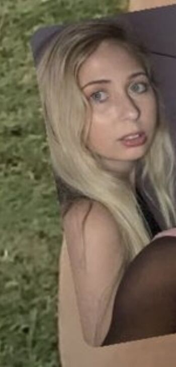 maddimegan