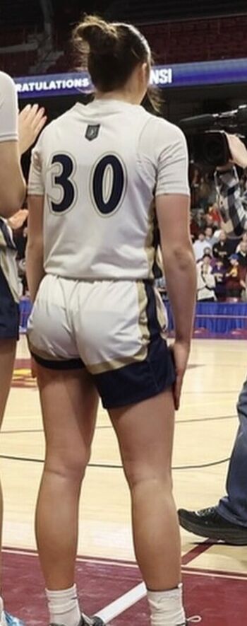 Maddyn Greenway