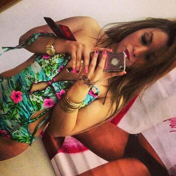 madeleynainley
