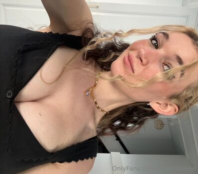 Madi Makoff