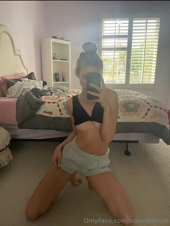 Madi Makoff