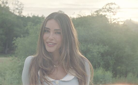 Madison Beer