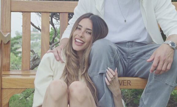Madison Beer