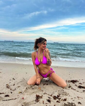 madison.harper