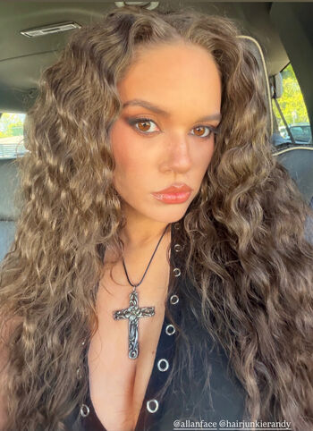 Madison Pettis
