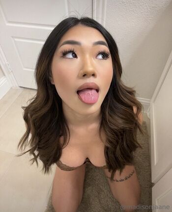 Madisonjaane