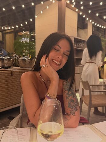 Maghla