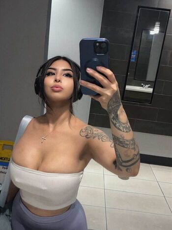 magzcow