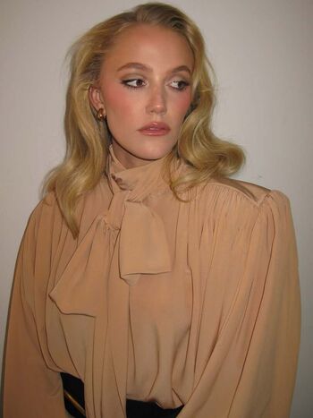 Maika Monroe