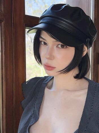 Maimy Nyan