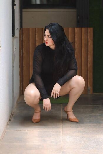 Maitri Ramaiya