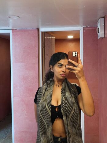 Malavika