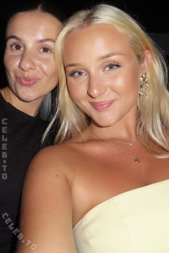 Malene Johanson