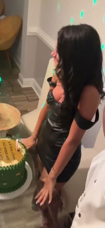 Malu Canto