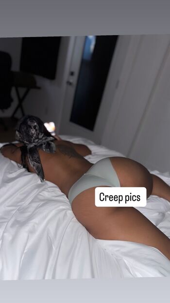 Maraye Alexander