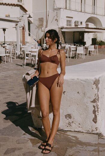 Margarida Olazabal