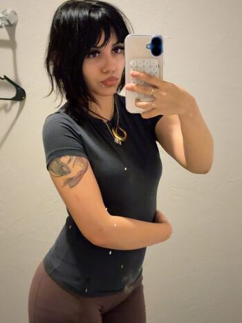 mari.archivess