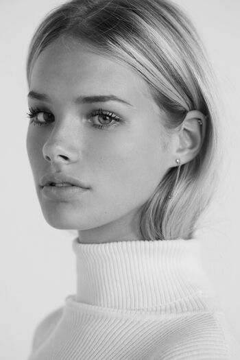 Mari Lederman