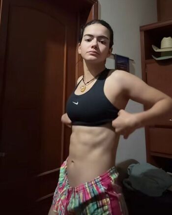 Maria Malibran