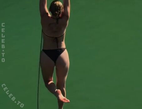 Marijke Smittenaar