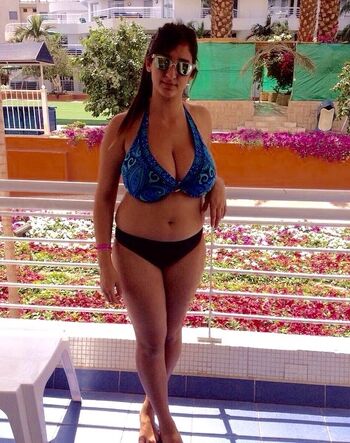 Marin Elbaz