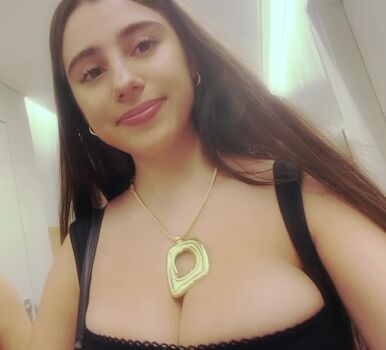 marjola