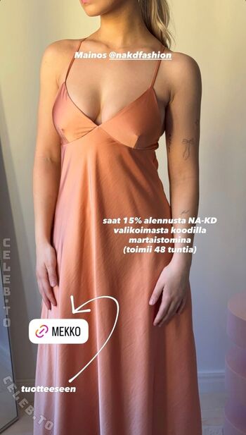 Marta Istomina