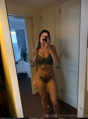 Martina Cardillo