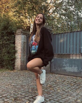 Martina Catini