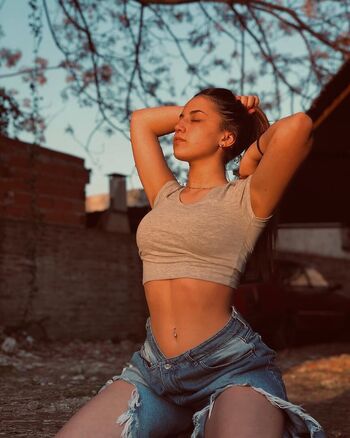 Martina Catini