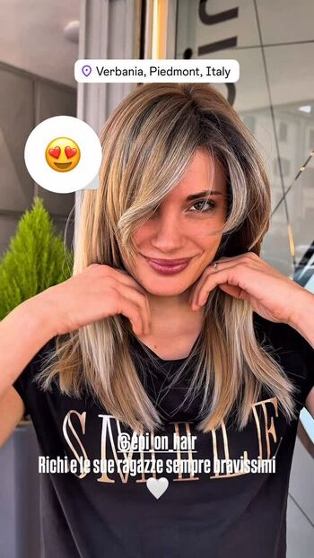 Martina Ragozza