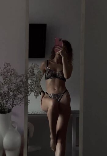 Mary. Lvk