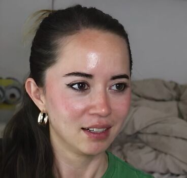 maya_higa