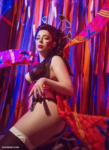maywedacosplay