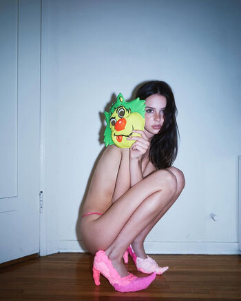 Mazzy Joya