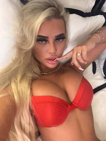 megselisex