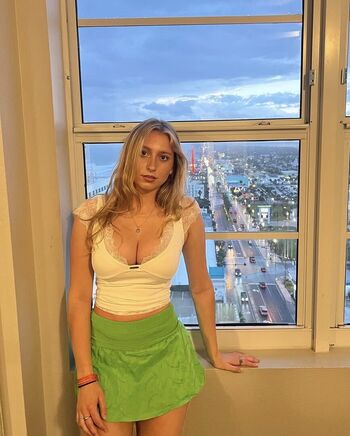melaniem_03