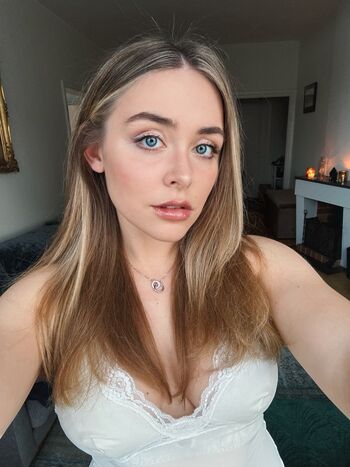 Melina Goransson