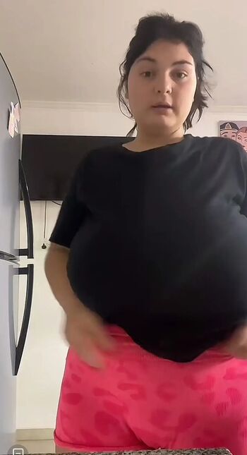 Melina H