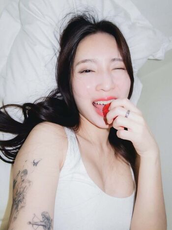 Mena Noona