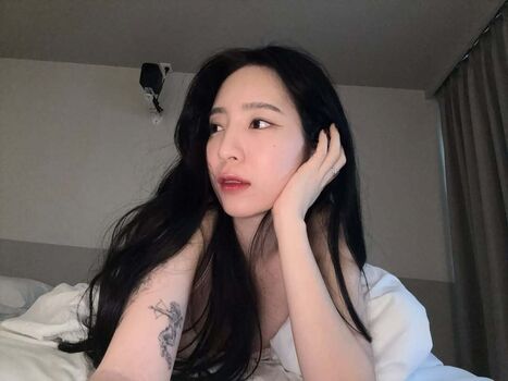 Mena Noona