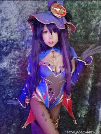 Mewjiic