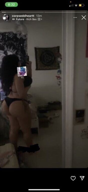 Mfknnstargirl