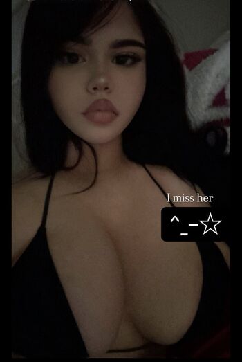 Mfknnstargirl