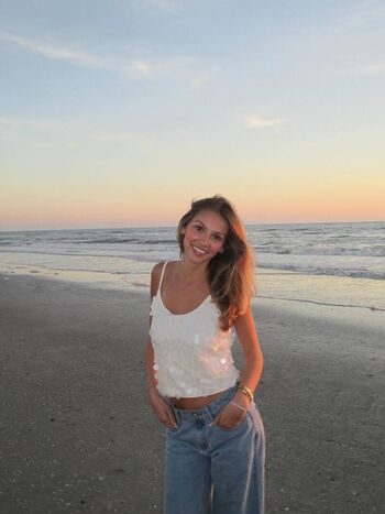 Mia Steele