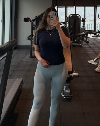 miafitz