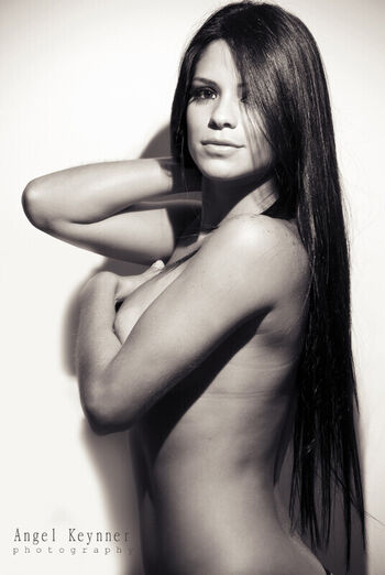 Michelle Lewin